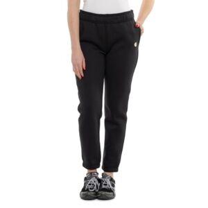 Women’s xs Carhartt sweatpants